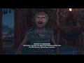 Assassin s Creed Odyssey Showtime Quest PS4 Pro 4K R