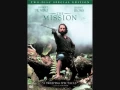 Video di The Mission Theme - Gabriel's Oboe (Ennio Morricone)