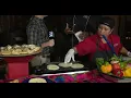 Celebrating Cinco de Mayo in Upper Kirby with Arnaldo Richards Picos Restaurant