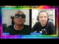 Download Lagu EDIS TV SPC deel 172 (EDIS TV - LIEDENDEBATTEN) #edistv #edistvspc โ@spcodongme MP3