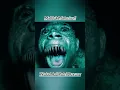 Download Lagu Penampakan Wujud Asli Putri Duyung #shorts #ghost #viralvideo