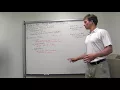Comp Sci in 5 Program Analysis