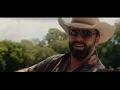 Dean Brody - Friend of Mine (Official Video)