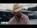 Download Lagu Dean Brody - Friend of Mine (Official Video)