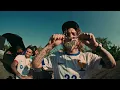 Chefin - A Essência ft. Bren (prod. LB Único)