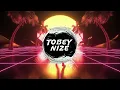 Nina Chuba – Fata Morgana (TOBEY NIZE REMIX)