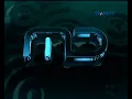 Download Lagu MD Entertainment Logo 1