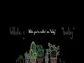 Download Lagu How Long - Charlie Puth [lyrics]