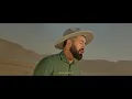 ADAM - Падали [M/V] #adam #падали