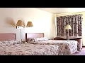 Adventure Inn Moab Moab UT United States Hotel Review