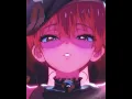 Download Lagu houshou marine edit 4k
