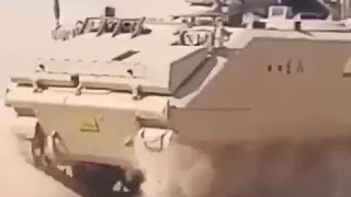 شاهد مزمار الصعقة المصرية حالات واتس دندنها