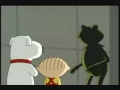 Download Lagu Family Guy Kermit the Frog