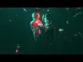 Ed Sheeran - Bad Habits feat. Bring Me The Horizon (official audio)