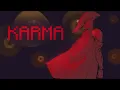 KARMA dawtde spoilers