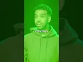 How To Make a Color Flash Effect in Premiere Pro