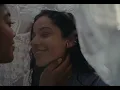UMI - wish that i could (Official Video)