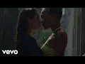 Download Lagu UMI - wish that i could (Official Video)
