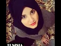 Turkey Dating - Turkey Singles
