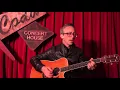 John Paul Keith - 901 Number (Coda After Hours Totally Acoustic)