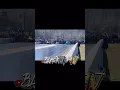 Download Lagu METH HEAD | Vs | GHOST BUSTERS #fypシ #dragracing #viralvideo #grudgeracing #keepwatching #fyp