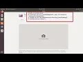 How to Fix Unable to Install Apps In Ubuntu E Could not get lock