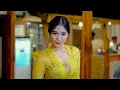 Download Lagu #EraSyaqira - Condro Dewi | Kendang Kempul Banyuwangi ( Official Music Video )