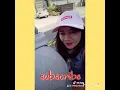 Download Lagu Kumpulan my tiktok terbaru 2019