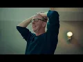Blur: To The End - A New Documentary Film - Official Trailer