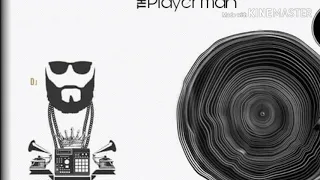 Entro House Saied Ya Saied دخلة دي جي انترو هاوسby Amged Dj 2019  Entro House Saied Ya Saied دخلة دي جي انترو هاوسby Amged Dj 2019