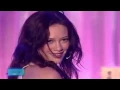 Hilary Duff - With Love Live