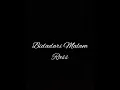 Download Lagu Rass - Bidadari Malam + (Lirik)