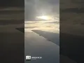 What Heaven Looks Like