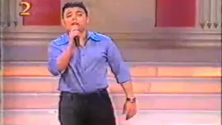 هاني العبد ميا مسا YouTube Mp 