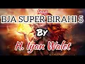 Download Lagu INAP BJA SUPER BIRAHI 5 By H. Iyan Walet‼️Burung Walet Terbukti Cepat Nginap \u0026 Cepat Bikin Sarang