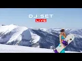 Download Lagu DJ SET Simone Barbaresi - LIVE PERCUSSION Paolo Mercuri | Parco dei Monti Sibillini, Italy