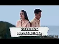 Arief Putra Ft. Ovhi Firsty - Gerhana Dalam Cinta