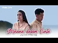 Download Lagu Arief Putra Ft. Ovhi Firsty - Gerhana Dalam Cinta