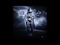 Toosii - Sapiosexual Instrumental [OFFICIAL]