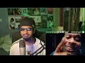 BNXN - Online (Official Video) | SOUTH AFRICAN REACTS