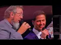 Download Lagu Gaither Vocal Band.                   Hard Times Will Soon Be Over