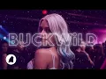 SICK INDIVIDUALS & Madism - Waste My Time [Dance Music]