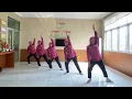 Download Lagu SENAM PEREGANGAN PUSKESMAS DEMPO PALEMBANG