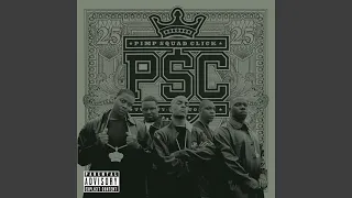 do ya thing feat young dro