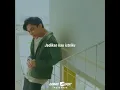 Download Lagu 🎶 Song : Aron Ashab - Halalkanmu ( Cover @adammusik_ )
