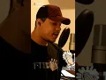 Download Lagu tapao na raba (versão gospel)