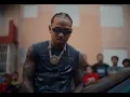 Ozuna x Ñengo Flow x Jory Boy - Vulnerable (Teaser)
