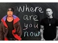Download Lagu 2Pac Ft. Eminem - Where Are You Now (NEW REMIX)