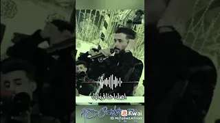 احنا فرز اول اما انت صيني كسر 