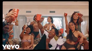 nasty c lil gotit lil keed bookoo bucks